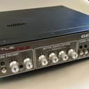 Genz Benz Shuttle 6.2 600-Watt Bass Amp Head