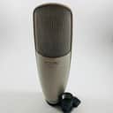 Shure KSM32 / SL Medium Diaphragm Cardioid Condenser Microphone *Sustainably Shipped*