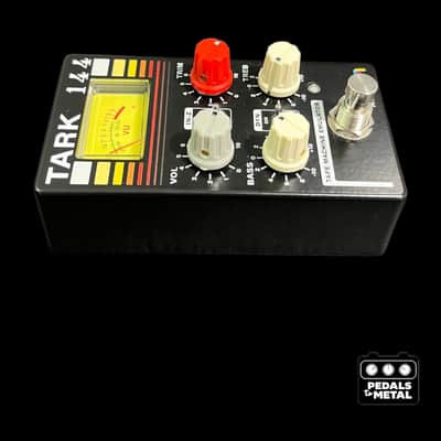 tark audio tark 144 - X15553 image 6