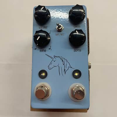JHS Unicorn V2 image 1