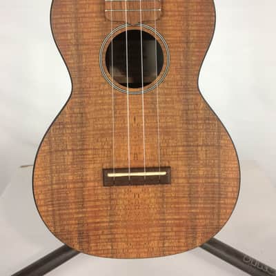 Martin OXK Koa Concert Ukulele image 2