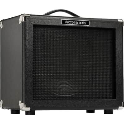 Electro-Harmonix EHX Dirt Road Special 40-Watt 1x12" Guitar Combo Amplifier Bild 3
