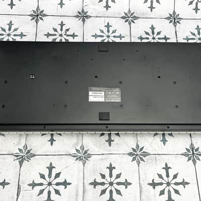 Native Instruments Komplete Kontrol S61 Mk2 • DAMAGED image 3