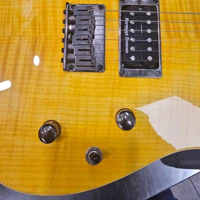 Fender TELECASTER 03/2017 - Gloss Urethane image 8