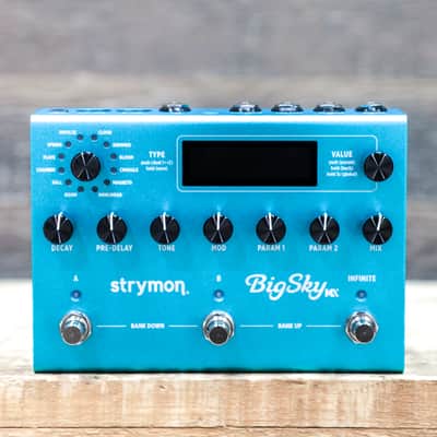 DanDrive BONK MACHINE 