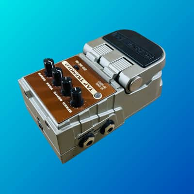 Line 6 ToneCore Tap Tremolo image 2