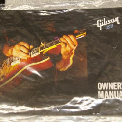 Gibson Gibson Custom Shop Les Paul "Crimson Sunset Series" Historic Collection - Limited Edition 2017 - Crimson Sunset image 14
