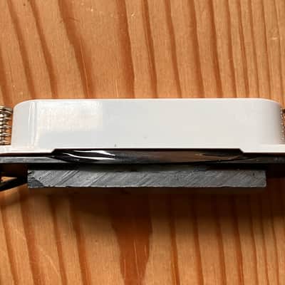 Harley Benton Standard Series ST20 Guitar Bridge Pickup 6.7K Ohms image 4
