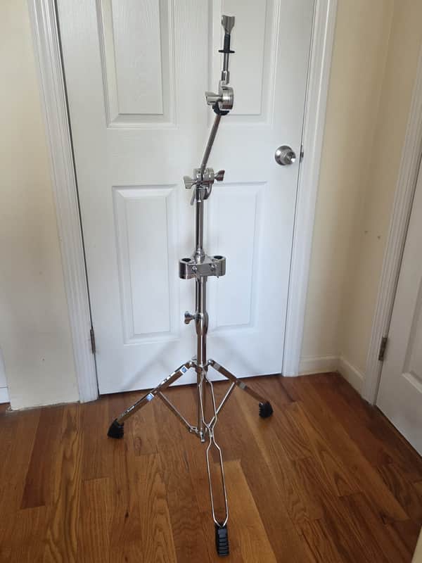 ATV ADA-TCS Cymbal Stand image 1