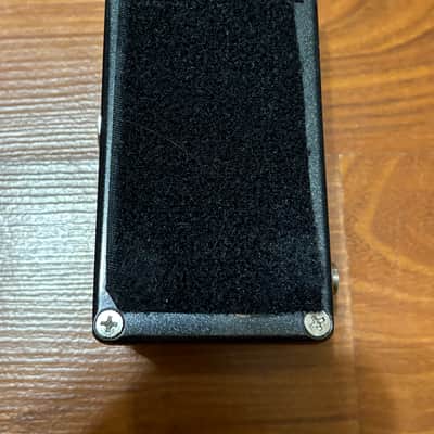 MXR M300 Reverb 2016 - Present - Black image 3