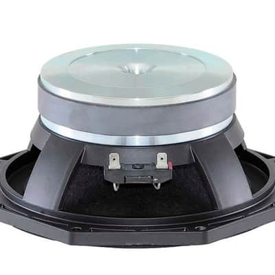 B&C 8" 250 Watt 8 Ohm Woofer Speaker - 8FG51-8 image 1