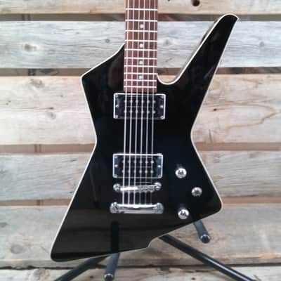 Ibanez DTX-120 Destroyer image 4