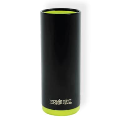 Ernie Ball Ernie Ball Comfort Slide (Medium) image 2