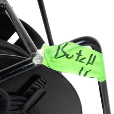 Calrec Soundfield Microphone from Smart Studios image 22