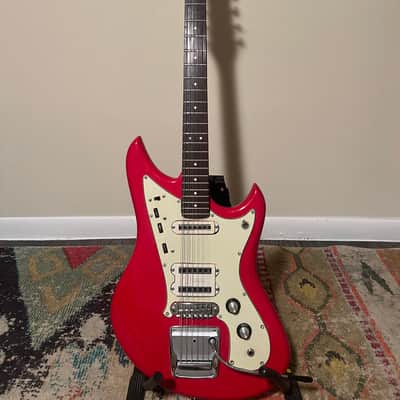 Yamaha SG-3 12 String image 1