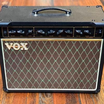 VOX VR30 1x12 Combo image 1