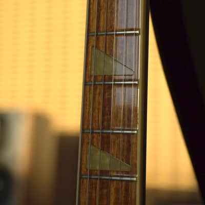 Rickenbacker 360 1983 - cherry sunburst image 19