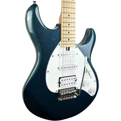 Rocktile Pro MM250-MB - Dark Blue image 2