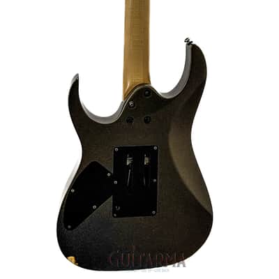 Ibanez RG5EX1 image 4
