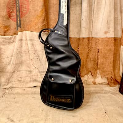 Ibanez Roadstar II RB-850 1989 - Pearl White image 17