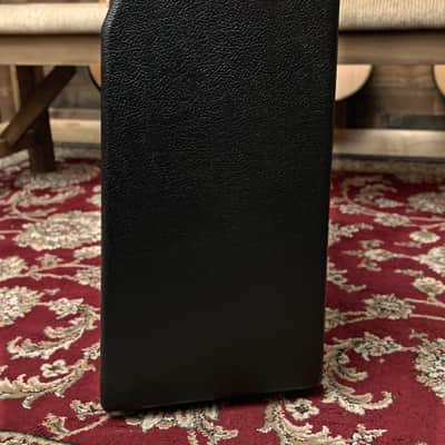 Tone King Imperial MK II 20-Watt 1x12 Tube Combo Amp image 8