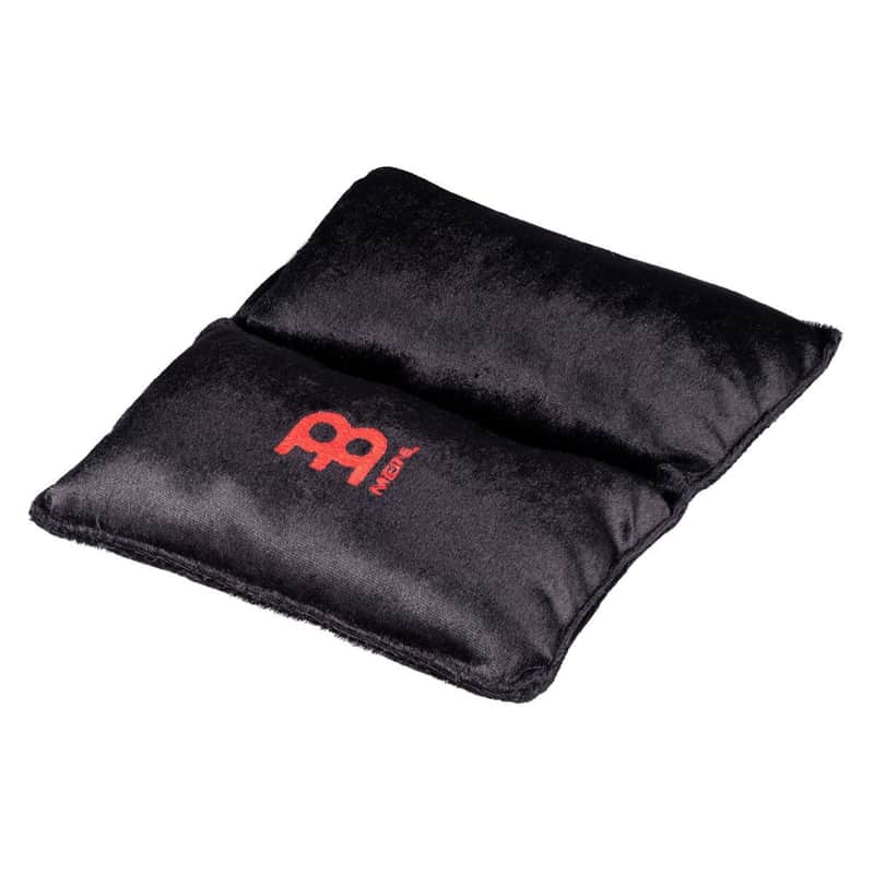 Meinl Mpcc L image 1