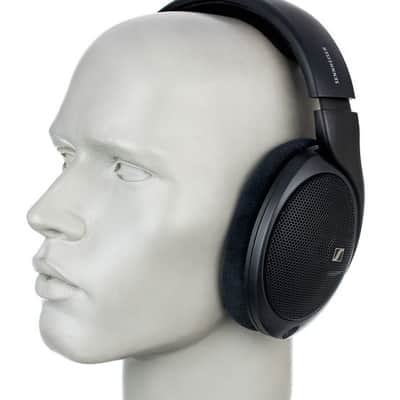 Sennheiser HD 560S Over-Ear Headphones image 10