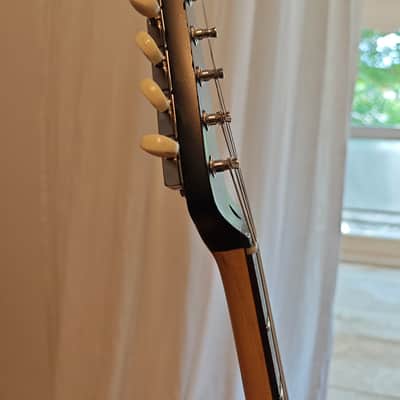 Squier Classic vibe 60s 2019 image 6