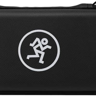 Mackie EleMent Wave LAV Wireless Microphone System image 5