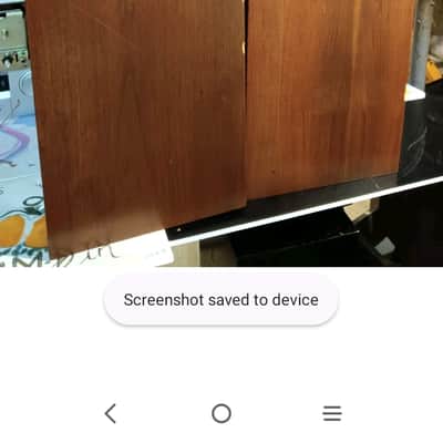 Vintage Acoustic Research AR-5 Speaker Pair image 10