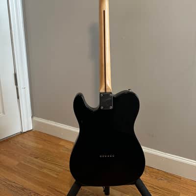 2004 Squier Vintage Modified Telecaster Custom II image 2