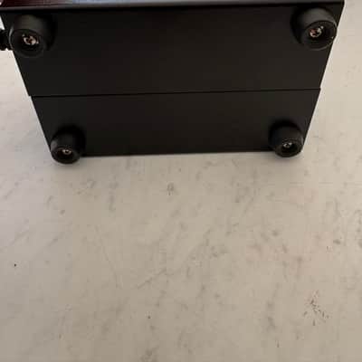 Neumann N-149A Bild 5