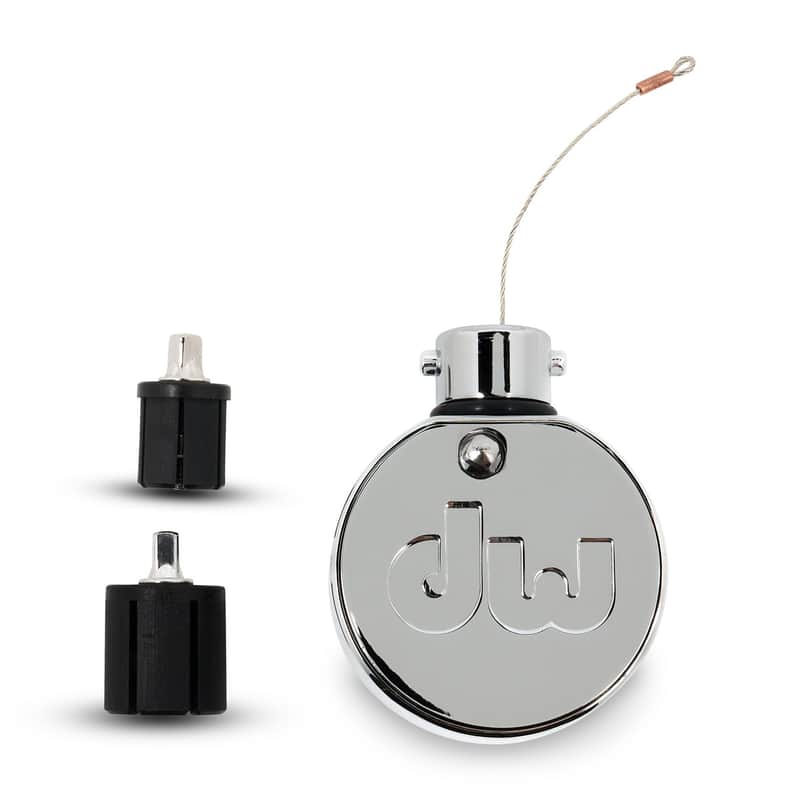 Immagine DW 9000X InnerLock Cable System - 1