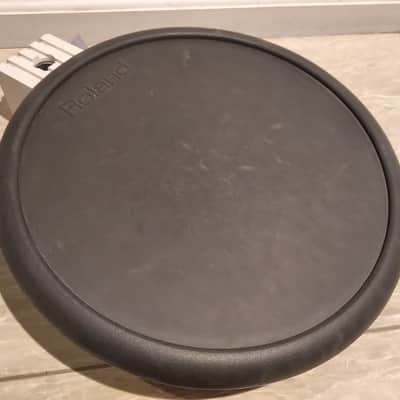 Roland PD-9 V-Pad 10" Dual-Trigger Drum Pad [$25 shipping] image 1