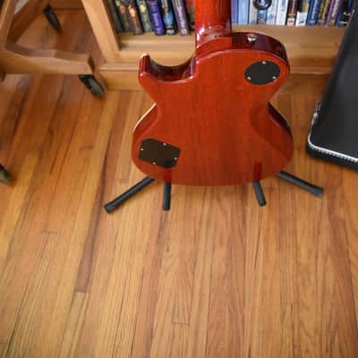 PRS McCarty Singlecut 594, 2024, Great condition, OHSC & paperwork image 23