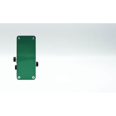 [3-Day Intl Shipping] Bananana Effects Aurora Pitch Shift Delay image 5