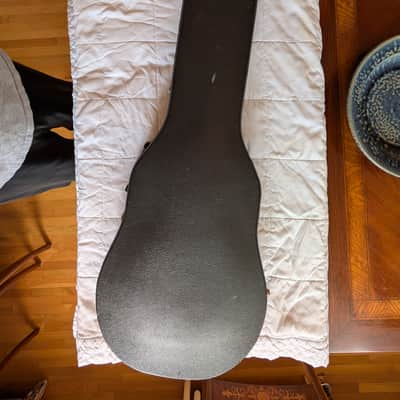 1976 Gibson Les Paul Custom Black Beauty 3 pickup (triple) | Unbelievably clean, barely played & untouched for the past 25 years image 21