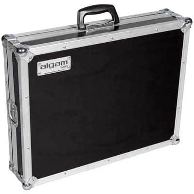 Reverb.com listing, price, conditions, and images for headrush-looperboard