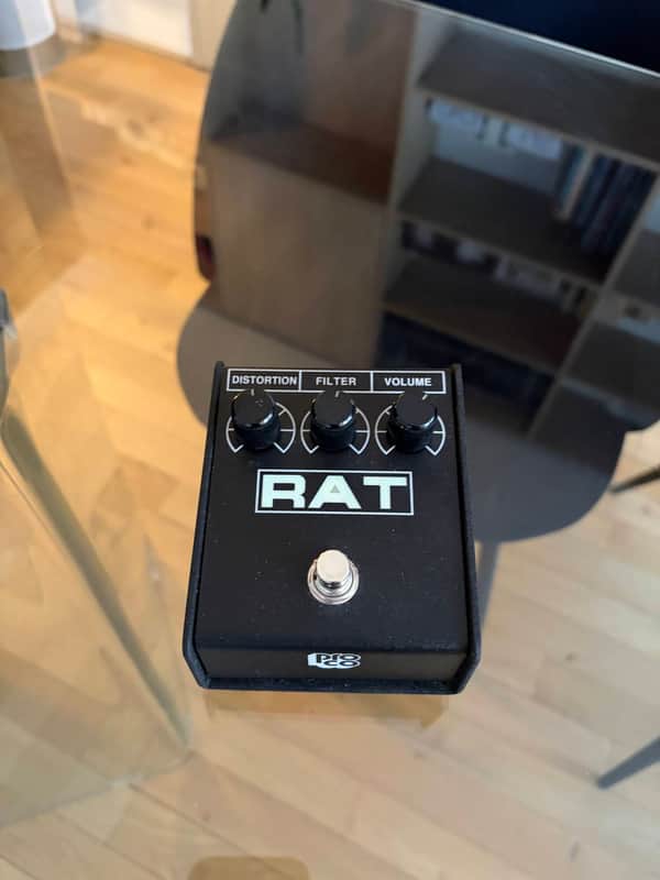 ProCo RAT 2