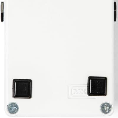 MXR M87 Bass Compressor Pedal image 6
