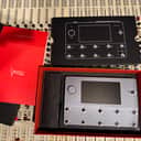 Neural DSP Quad Cortex 2021 - Present - Gray