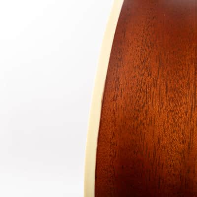Gibson J-45 Special, Satin Natural | Demo image 9