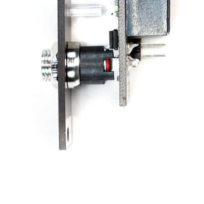 4ms Row Power 45  Black image 4