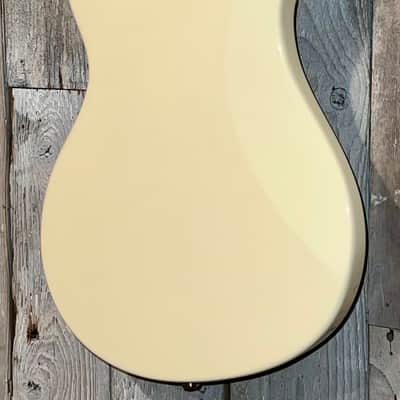 2020 Paul Reed Smith S2 Vela Antique White, Includes Pro Setup Help Support Small Business & Buy It Here ! image 12