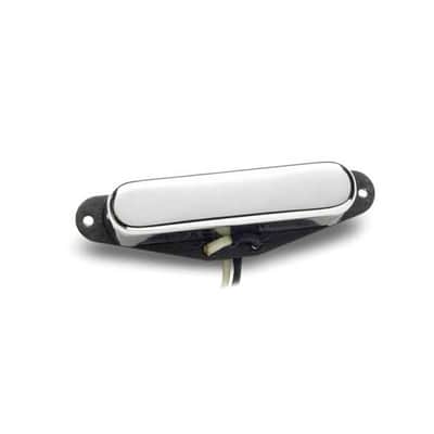 Seymour Duncan - Vintage Stack for Tele Pickup (STK-T1n) image 1