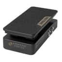 Hotone Ampero Press - Volume & Expression Pedal