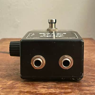 Melos Mini Fazer PS-110 image 5