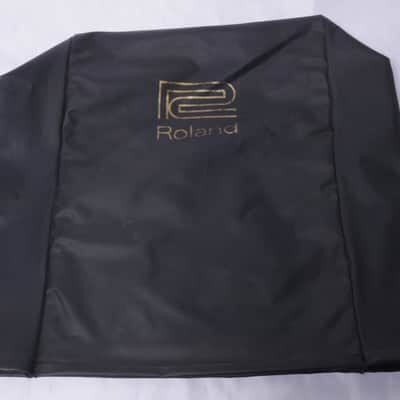Roland / RE-201 Space Echo Secondhand! [112171] image 12