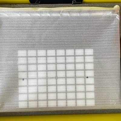 Ableton Push 2 - Like New, Complete in Box image 4