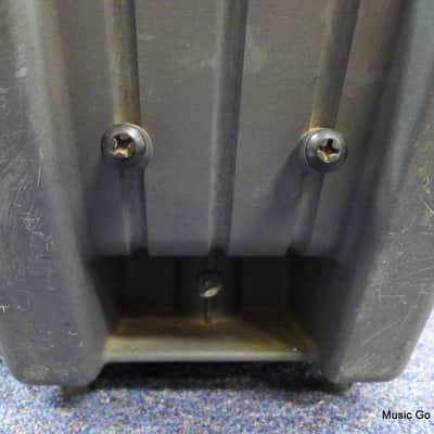 JBL EON 15" Powered Subwoofer VERY CLEAN! SUB woofer PA Pro Audio LIVE SOUND image 8